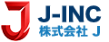 J-inc 株式会社J